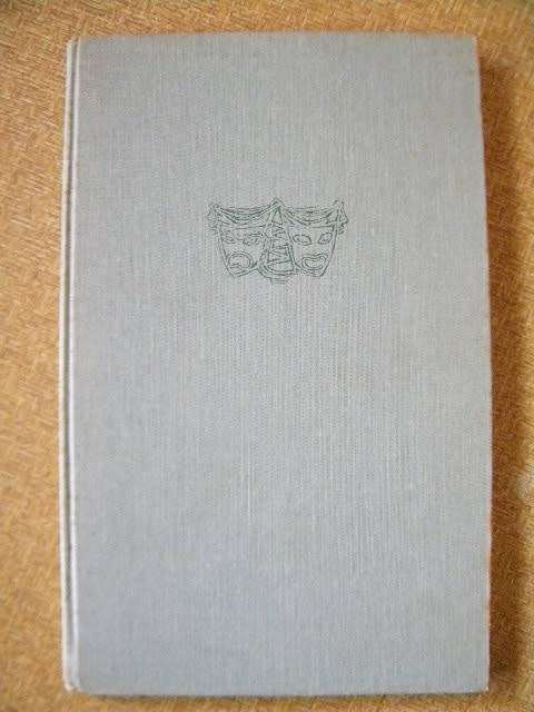 4 DRAMAS: Die Wildsboudjie, As ons twee eers geroud is!, Kom ons speel toneel en Magdalena Retief