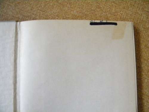 4 DRAMAS: Die Wildsboudjie, As ons twee eers geroud is!, Kom ons speel toneel en Magdalena Retief