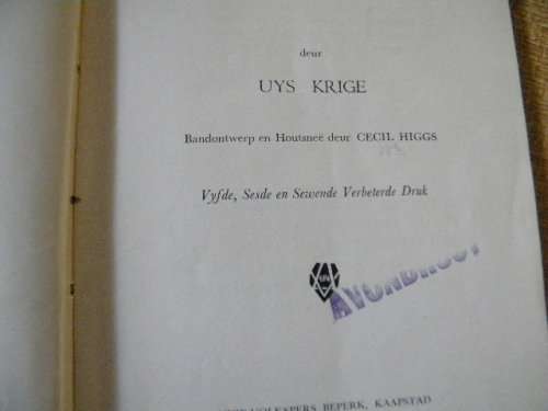 4 DRAMAS: Die Wildsboudjie, As ons twee eers geroud is!, Kom ons speel toneel en Magdalena Retief