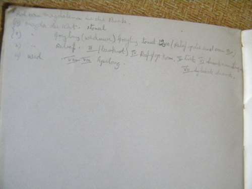 4 DRAMAS: Die Wildsboudjie, As ons twee eers geroud is!, Kom ons speel toneel en Magdalena Retief