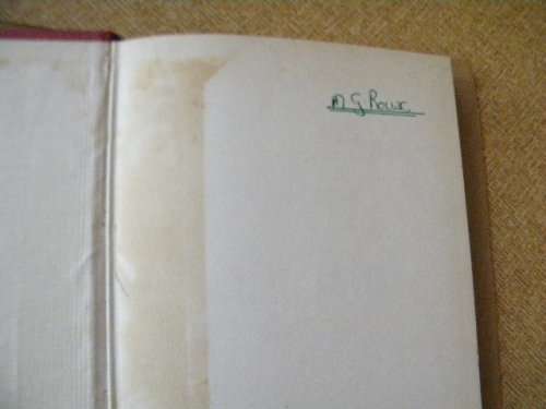 DIE ONTWAKING VAN DIE AFRIKAANSE NASIONALE BEWUSSYN 1868 - 1881  deur F. A. van Jaarsveld