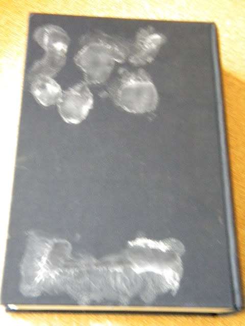 OP ONS TAALAKKER deur J. J. Smith