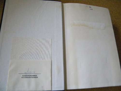 OP ONS TAALAKKER deur J. J. Smith