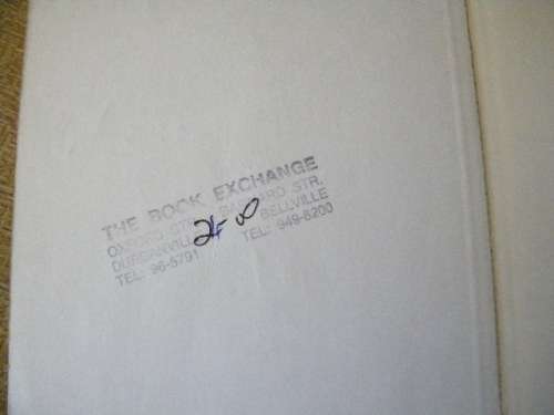 THE IDEA OF POLITICS  The Uses Of Power In Society  by Maurice Duverger