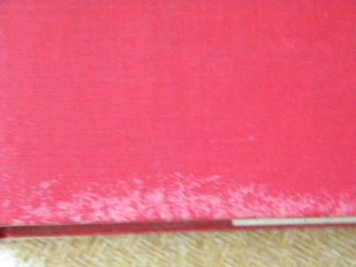 A HISTORY OF THE ENGLISH-SPEAKING PEOPLES  VOL III THE AGE OF REVOLUTION  by Winston Churchill