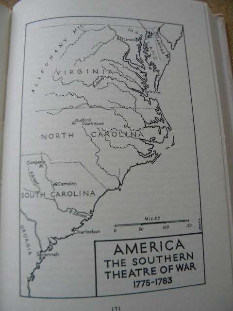 A HISTORY OF THE ENGLISH-SPEAKING PEOPLES  VOL III THE AGE OF REVOLUTION  by Winston Churchill