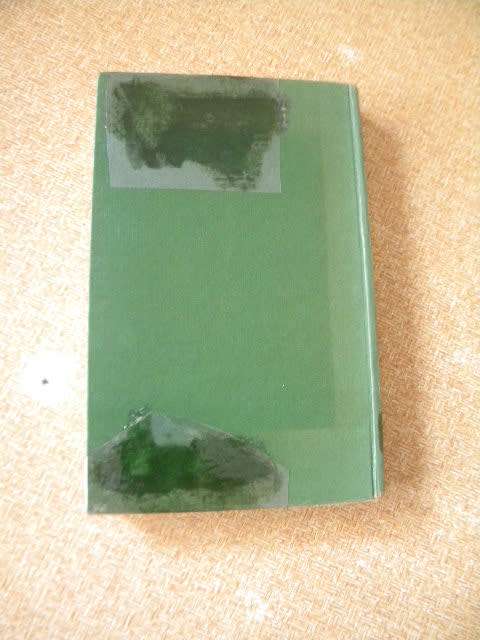 MYLPALE in die Geskiedenis van die Afrikaanse Taal en Letterkunde  deur Dr. P. J. Nienaber