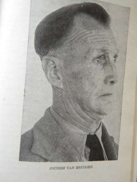 MYLPALE in die Geskiedenis van die Afrikaanse Taal en Letterkunde  deur Dr. P. J. Nienaber