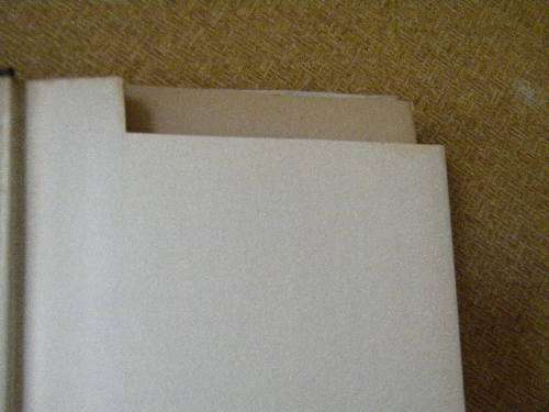 JY KAN DIE KOMMUNISTE VERTROU (om Kommuniste te wees)  deur Dr. Fred Schwarz