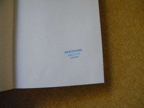 HITLER, VERWOERD, MANDELA AND ME  A Memoir of sorts  by Marianne Thamm