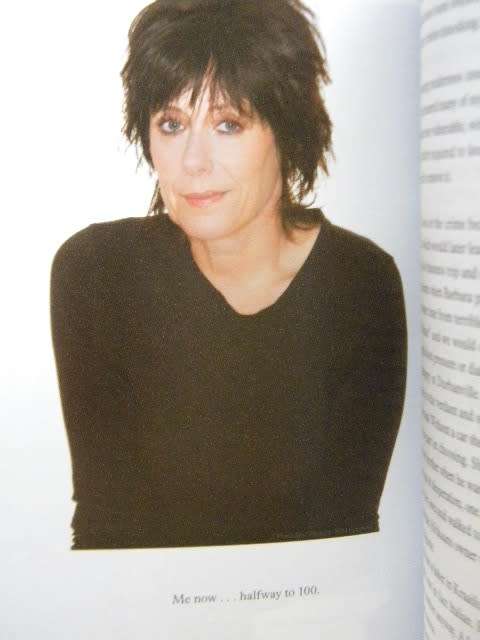 HITLER, VERWOERD, MANDELA AND ME  A Memoir of sorts  by Marianne Thamm