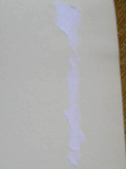 2 X MARITA VAN DER VYVER: Bestemmings  en  Dis koue kos, skat (Romans)