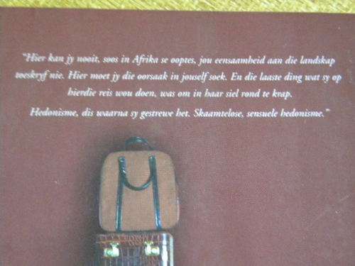 2 X MARITA VAN DER VYVER: Bestemmings  en  Dis koue kos, skat (Romans)