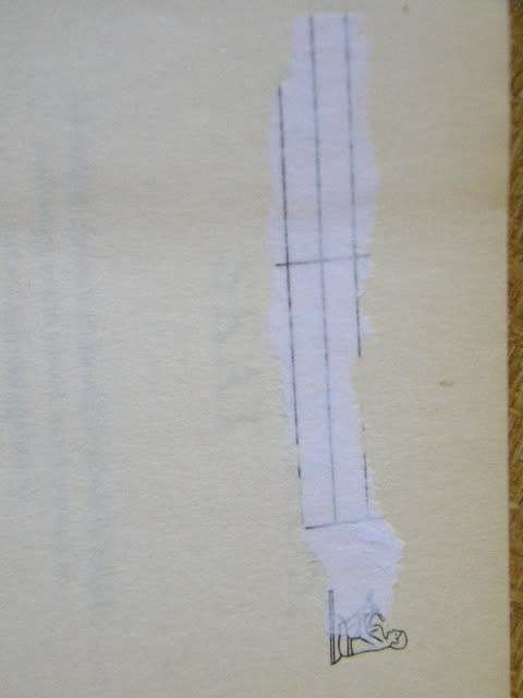 2 X MARITA VAN DER VYVER: Bestemmings  en  Dis koue kos, skat (Romans)