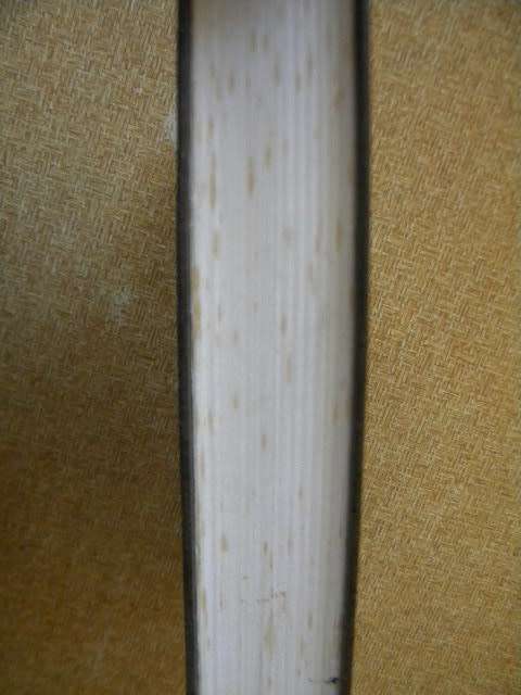 DIGTERS VAN DERTIG  deur D. J. Opperman