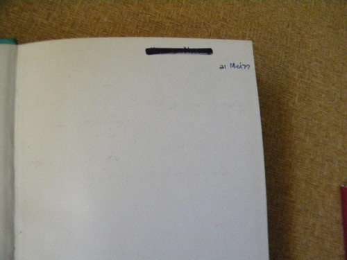 3 HARDEBANDE  Bart Nel (J van Melle), Over-die-berge (D F Malherbe) en Teen die helling (Boerneef)