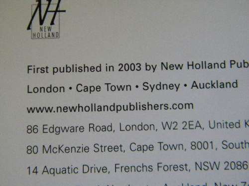 WINE  A comprehensive guide to drinking and appreciating wine  by Julie Arkell