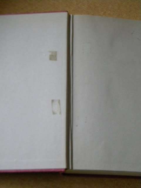 WISDOM OF THE WEST  by Bertrand Russell