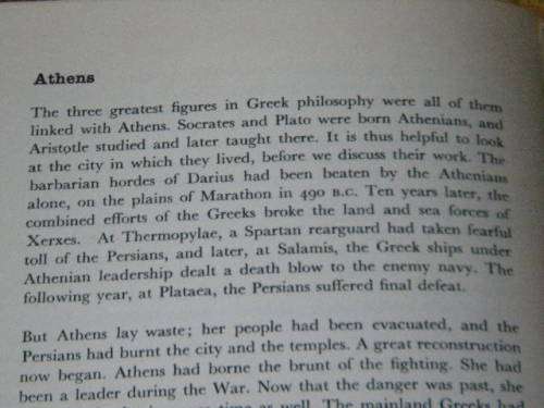 WISDOM OF THE WEST  by Bertrand Russell