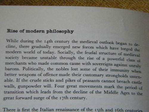 WISDOM OF THE WEST  by Bertrand Russell