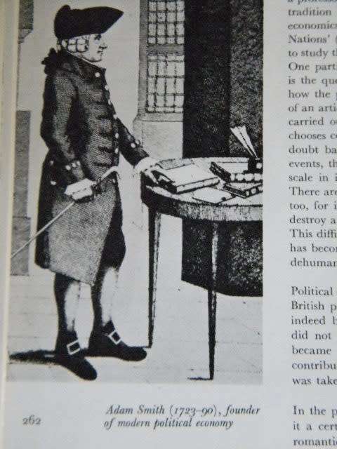 WISDOM OF THE WEST  by Bertrand Russell