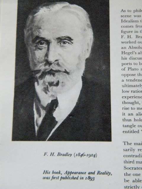 WISDOM OF THE WEST  by Bertrand Russell