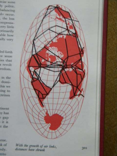 WISDOM OF THE WEST  by Bertrand Russell