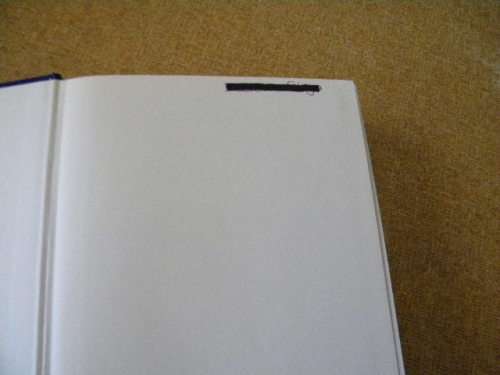 MEDIESE WOORDEBOEK  Vertalend & Verklarend  Uitgegee deur Oxford University Press