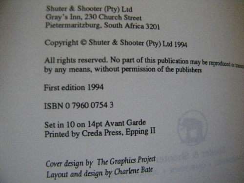 2 SOFTCOVERS: LEARN XHOSA  with Anne Munnik  and  AFRIKAANS-XHOSA/XHOSA-AFRIKAANS WOORDEBOEK