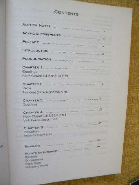 2 SOFTCOVERS: LEARN XHOSA  with Anne Munnik  and  AFRIKAANS-XHOSA/XHOSA-AFRIKAANS WOORDEBOEK