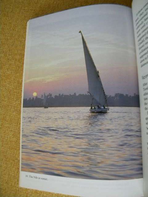 FINGERPRINTS OF THE GODS  The quest continues  by Graham Hancock