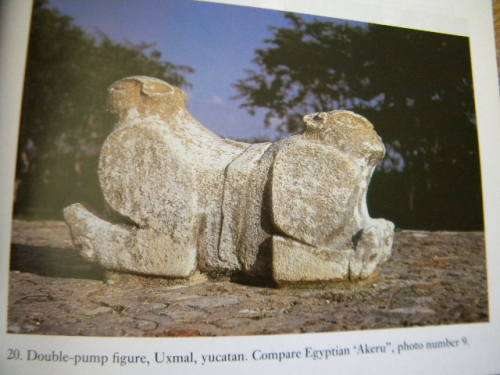 FINGERPRINTS OF THE GODS  The quest continues  by Graham Hancock