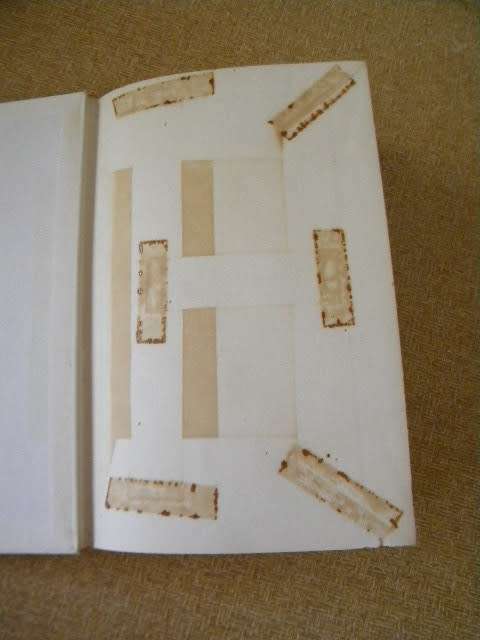 TWEEDEHANDSE LEWENSLOT  deur Heinz G. Konsalik