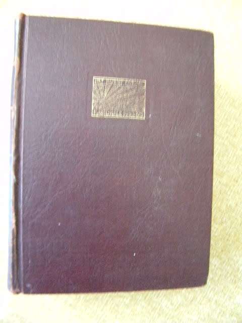 VOORTREKKERS VAN SUIDWES  deur Dr Gustaf S Preller  (KWARTEEU-SERIE)