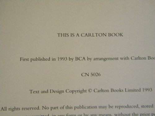 NOSTRADAMUS  Prophecies Fulfilled and Predictions for the Millennium and Beyond  by Francis X. King