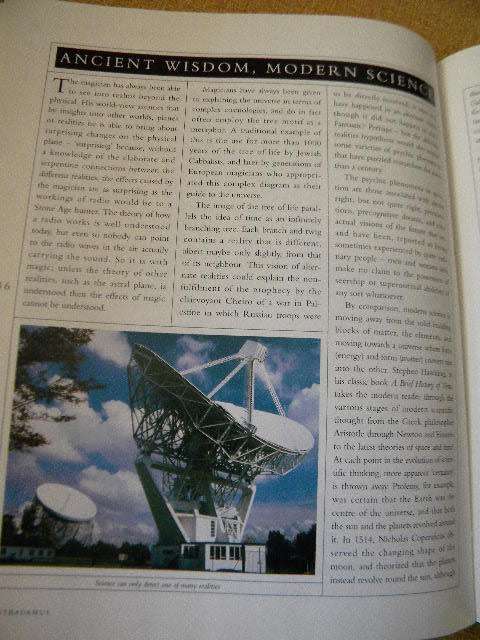 NOSTRADAMUS  Prophecies Fulfilled and Predictions for the Millennium and Beyond  by Francis X. King