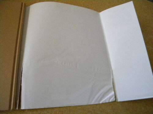 NOSTRADAMUS  Prophecies Fulfilled and Predictions for the Millennium and Beyond  by Francis X. King