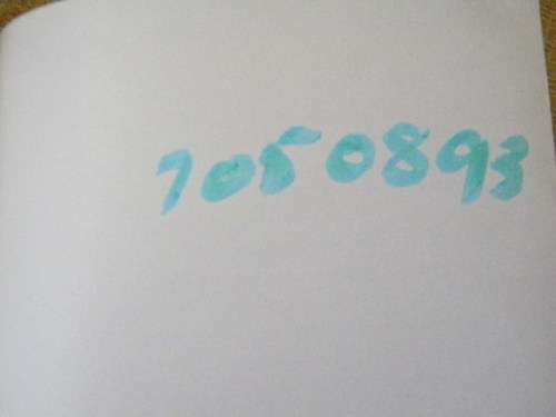 TOMORROW IS ANOTHER COUNTRY  The inside story of South Africa`s road to change  by Allister Sparks