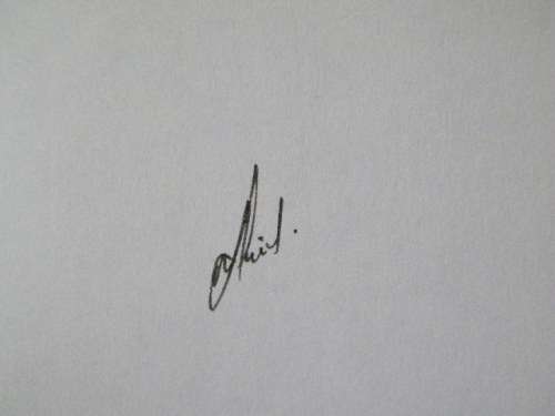 ZAPZAP In Seepunt gaan dit pienk en plesierig deur Jan Harmse  Tekeninge deur Marthinus la Grange