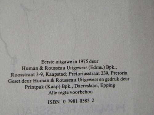 ZAPZAP In Seepunt gaan dit pienk en plesierig deur Jan Harmse  Tekeninge deur Marthinus la Grange