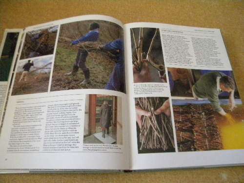 THE COMPLETE BOOK OF SOUTH AFRICAN WINES  by John Kench, Phyllis Hands and David Hughes