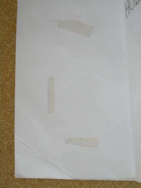 THE HOBBIT Prelude to The Lord of the Rings  by J.R.R. Tolkien