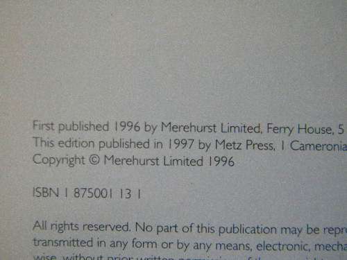 NEW STYLE FOR OLD JUNK  by Julie Collins  Creative ideas and contemporary ideas