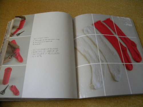 OUGOED WORD HOUGOED  deur Misi Overturf  Foto`s: Adriaan Oosthuizen  ( 50 Upcycling-Projekte)