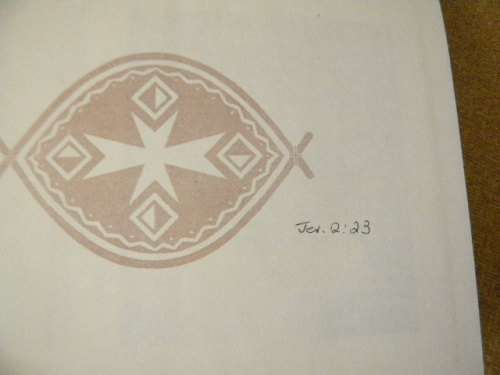 THE AFRICAN BIBLE  Paulines Publications