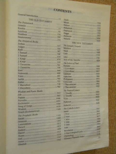 THE AFRICAN BIBLE  Paulines Publications