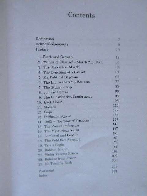 ARE YOU WITH US? The story of a PAC activist  by Mxolisi `Bra Ace` Mgxashe