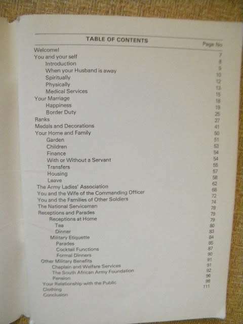 THE SOLIER`S WIFE  Printed by 1 MilitaryPrinting Unit+