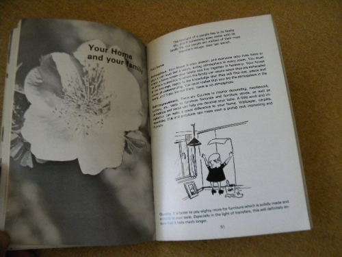 THE SOLIER`S WIFE  Printed by 1 MilitaryPrinting Unit+