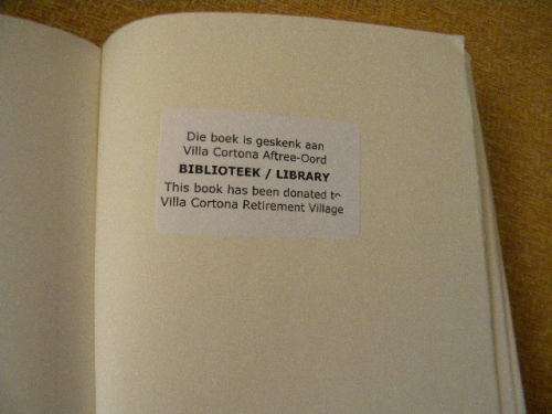 THE GREATEST DAY IN HISTORY by Nicholas Best